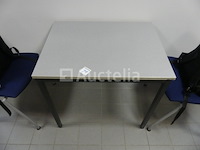 Kantoormeubilair tds acior - afbeelding 2 van  21