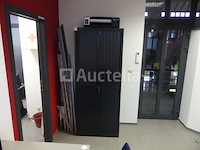 Kantoormeubilair tds acior - afbeelding 4 van  21