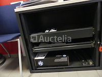 Kantoormeubilair tds acior - afbeelding 6 van  21