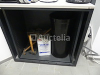 Kantoormeubilair tds acior - afbeelding 8 van  21