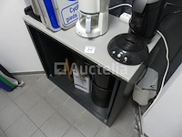 Kantoormeubilair tds acior - afbeelding 14 van  21