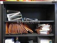 Kantoormeubilair tds acior - afbeelding 17 van  21