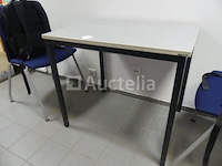 Kantoormeubilair tds acior - afbeelding 21 van  21