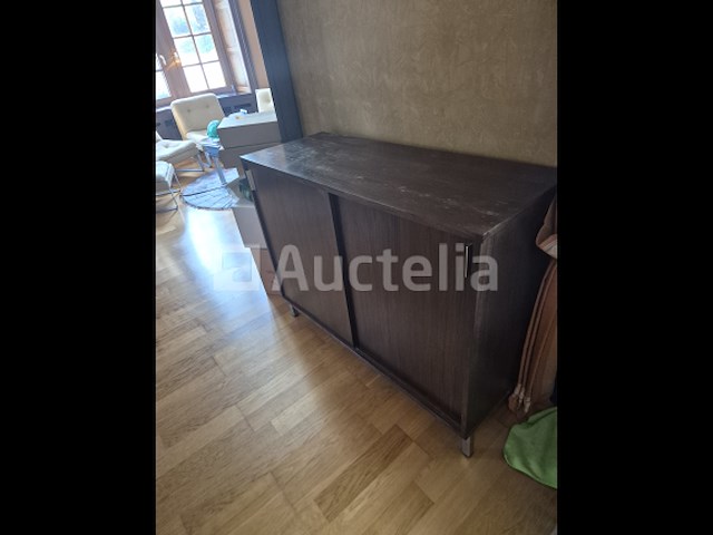 Kantoormeubilair - afbeelding 2 van  4