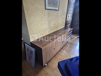 Kantoormeubilair - afbeelding 3 van  4