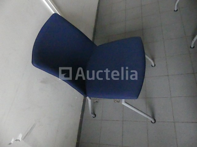 Kantoormeubilair - afbeelding 2 van  8