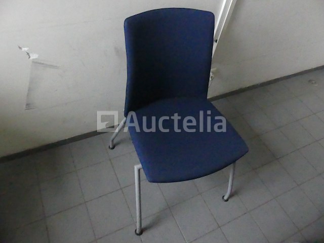 Kantoormeubilair - afbeelding 3 van  8