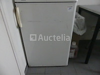 Kantoormeubilair - afbeelding 4 van  8