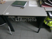 Kantoormeubilair - afbeelding 5 van  8