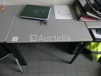 Kantoormeubilair - afbeelding 6 van  8