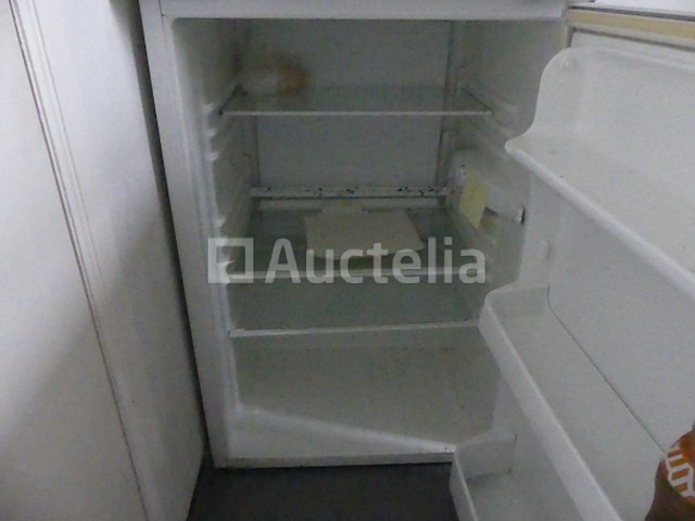 Kantoormeubilair - afbeelding 7 van  8