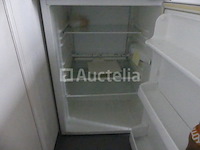 Kantoormeubilair - afbeelding 7 van  8