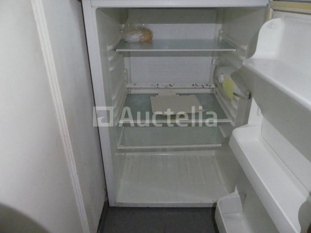 Kantoormeubilair - afbeelding 8 van  8