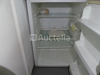 Kantoormeubilair - afbeelding 8 van  8