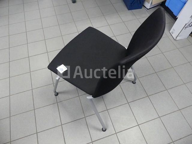 Kantoormeubilair - afbeelding 2 van  14