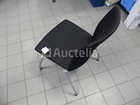 Kantoormeubilair - afbeelding 2 van  14