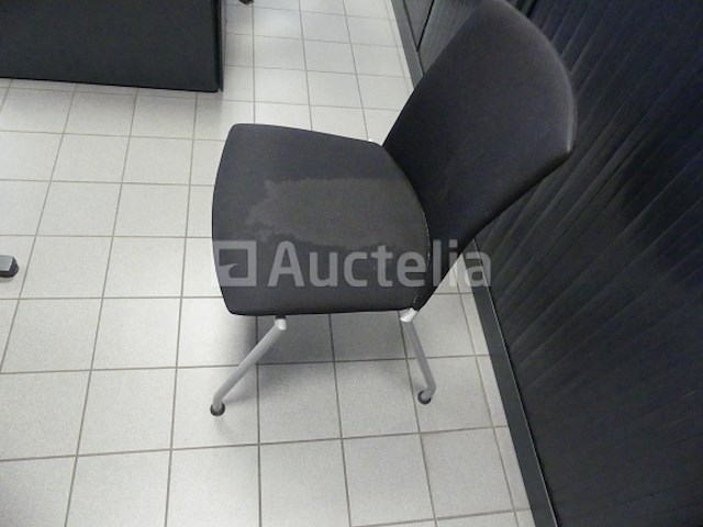 Kantoormeubilair - afbeelding 4 van  14