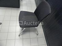 Kantoormeubilair - afbeelding 4 van  14