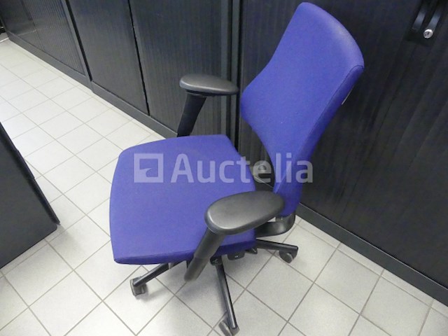 Kantoormeubilair - afbeelding 5 van  14