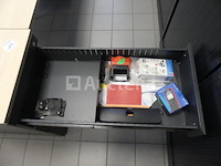 Kantoormeubilair - afbeelding 6 van  14