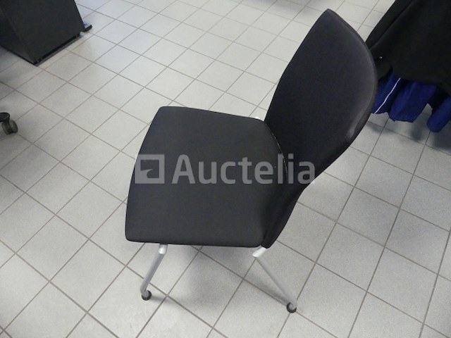 Kantoormeubilair - afbeelding 1 van  14