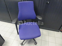 Kantoormeubilair - afbeelding 7 van  14