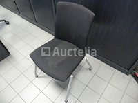 Kantoormeubilair - afbeelding 8 van  14