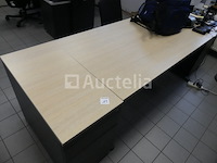 Kantoormeubilair - afbeelding 9 van  14