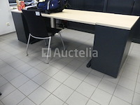 Kantoormeubilair - afbeelding 10 van  14