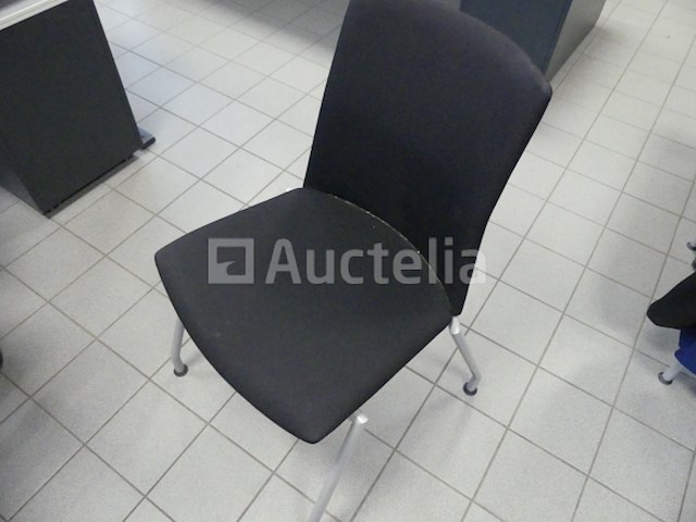 Kantoormeubilair - afbeelding 11 van  14