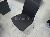 Kantoormeubilair - afbeelding 11 van  14