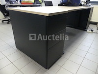 Kantoormeubilair - afbeelding 12 van  14