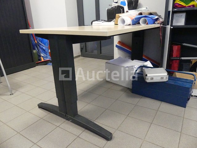 Kantoormeubilair - afbeelding 13 van  14