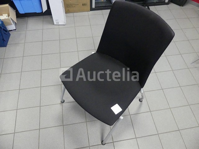 Kantoormeubilair - afbeelding 14 van  14