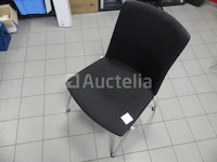 Kantoormeubilair - afbeelding 14 van  14