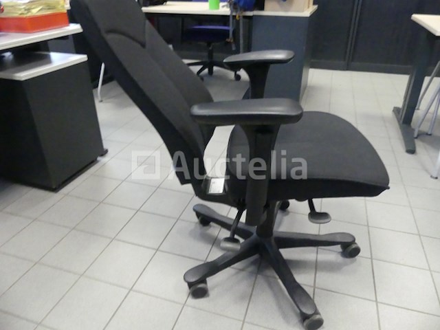 Kantoormeubilair - afbeelding 2 van  6