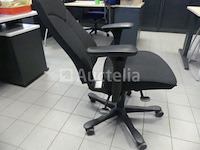 Kantoormeubilair - afbeelding 2 van  6