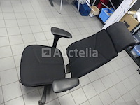 Kantoormeubilair - afbeelding 3 van  6