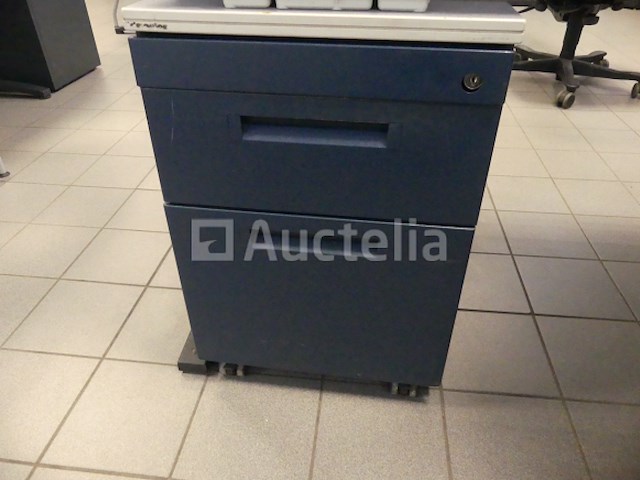 Kantoormeubilair - afbeelding 6 van  6