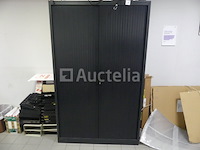 Kantoormeubilair - afbeelding 3 van  12