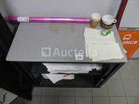 Kantoormeubilair - afbeelding 5 van  12