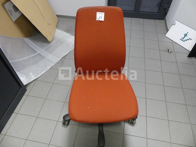 Kantoormeubilair - afbeelding 6 van  12