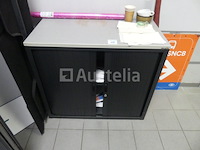 Kantoormeubilair - afbeelding 7 van  12