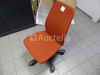 Kantoormeubilair - afbeelding 9 van  12