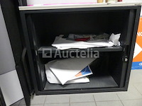 Kantoormeubilair - afbeelding 12 van  12