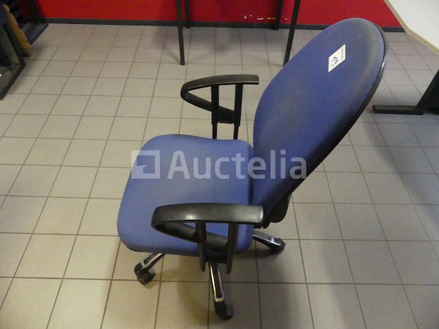 Kantoormeubilair - afbeelding 5 van  14