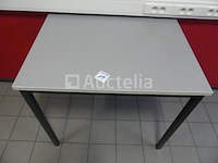 Kantoormeubilair - afbeelding 6 van  14