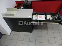 Kantoormeubilair - afbeelding 7 van  14