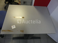 Kantoormeubilair - afbeelding 9 van  14