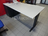 Kantoormeubilair - afbeelding 13 van  14